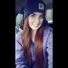 sierramarie838